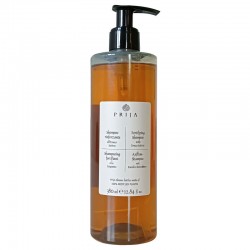 Sampon Prija - 380ml