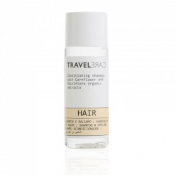 Sampon si balsam - 30ml