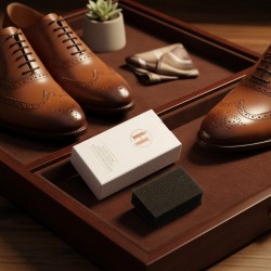 Burete silicon  H Nouvell