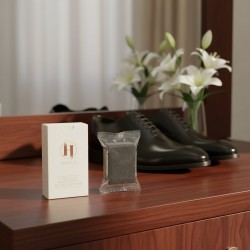 Burete silicon  H Nouvell