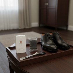 Burete silicon  H Nouvell