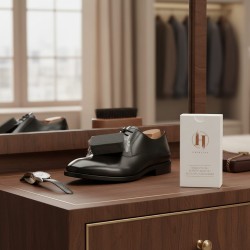 Burete silicon  H Nouvell