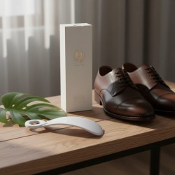 Incaltator H Nouvell