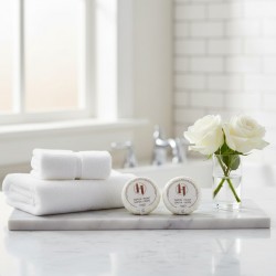 Sapun rotund H Nouvell