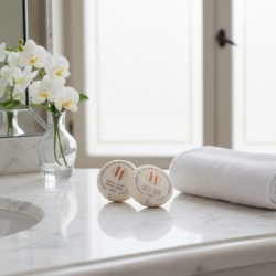 Sapun rotund H Nouvell