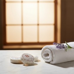 Sapun rotund H Nouvell