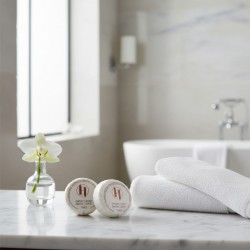 Sapun rotund H Nouvell