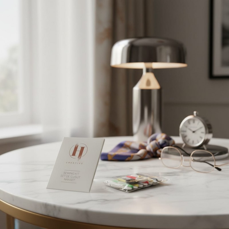 Set cusut H Nouvell Set cusut H Nouvell