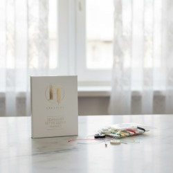 Set cusut H Nouvell Set cusut H Nouvell