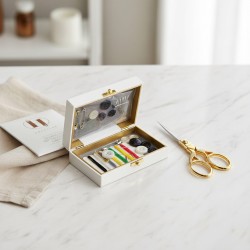 Set cusut H Nouvell Set cusut H Nouvell