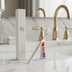 Set dentar H Nouvell