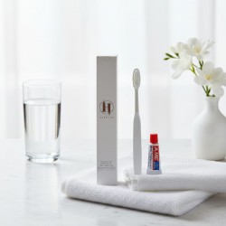 Set dentar H Nouvell