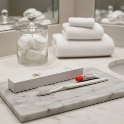 Set dentar H Nouvell