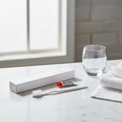 Set dentar H Nouvell