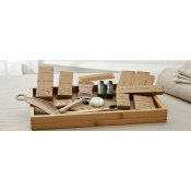 Organiq - Eco Friendly (8)