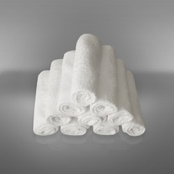 Prosop Bumbac 450gr. / mp ( 30x30cm )