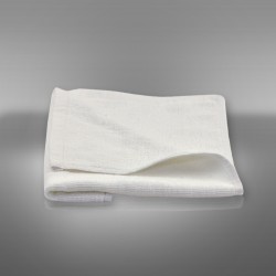 Prosop Bumbac 550gr./mp   ( 30x50cm)